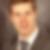 Profilbild von Nico Kaiser