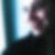 Profilbild von Philipp Greifenstein