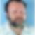 Profilbild von Klaus-Jürgen Klapp 