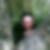 Profilbild von Doreen Winkler