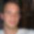Profilbild von Daniel Kinnback