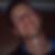 Profilbild von Eric Hübler