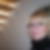 Profilbild von Conny Cloppenburg