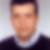 Profilbild von Okan Sönmez