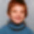 Profilbild von Helmut Staudinger