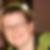 Profilbild von Anne Auclair