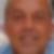 Profilbild von Bodo Müller