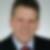 Profilbild von Manfred Famula