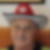 Profilbild von Rolf Tast