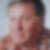 Profilbild von Reiner Steenbuck