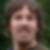 Profilbild von Michael Wilhelm