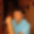 Profilbild von Fred Purps