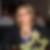Profilbild von Verena Gulikers