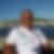 Profilbild von Uwe Viefhues