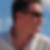 Profilbild von Thomas Krauß