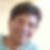 Profilbild von Michael Engel