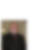 Profilbild von Detlef Dreyer