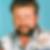 Profilbild von Peter Pflücke