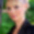 Profilbild von Jessica Becher