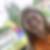 Profilbild von Britta Mallach