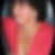 Profilbild von Silvia Hesse