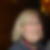 Profilbild von Maria Kolb