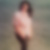 Profilbild von Funda Kanburoglu