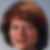 Profilbild von Cilli Schneider