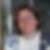 Profilbild von Andrea Enderle