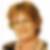 Profilbild von Ute Hoß