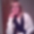 Profilbild von Jasmin Artelt  - Trafis