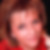 Profilbild von Kerstin Hauch