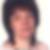 Profilbild von Silke Tanz