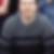 Profilbild von Lars Hevemeyer