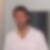 Profilbild von Gerrit Ahlborn