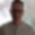 Profilbild von Stephan Peper