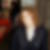 Profilbild von Helga Ladwig