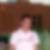 Profilbild von Thomas Hess