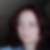 Profilbild von Claudia Liebetanz