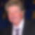 Profilbild von Hasso Lindemann
