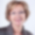 Profilbild von Ilma Scharnweber