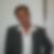 Profilbild von Hermann Pontow