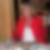 Profilbild von Rosemarie Herkner