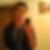 Profilbild von Daniel Zirngibl