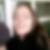 Profilbild von Helga Eggerding