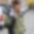 Profilbild von Frederike Kahl