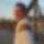 Profilbild von René Nurtsch