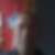 Profilbild von Kurt Andritzky