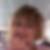 Profilbild von Gitta Brenner