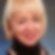 Profilbild von Marina Dressel